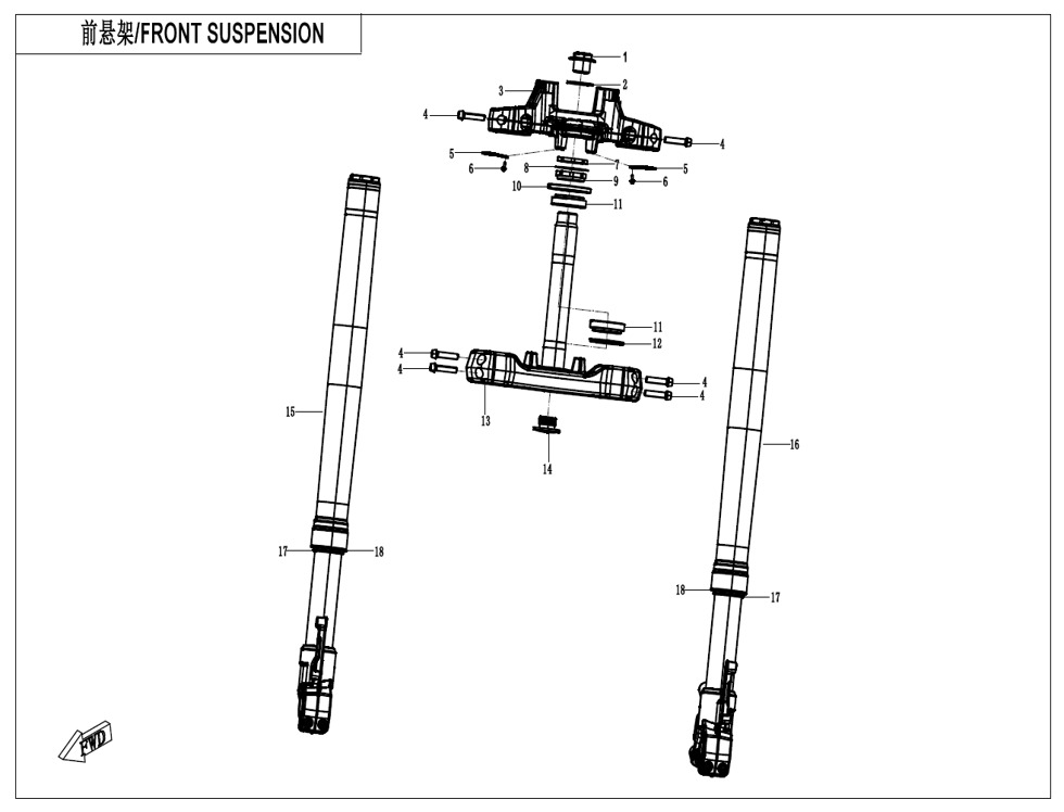 mwdDi4klMu_F05 (4).jpg